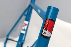 Soma Frame Fog Cutter Cerulean Blue -BIKE shop Soma20Frame20Fog20Cutter20Cerulean20Blue 2