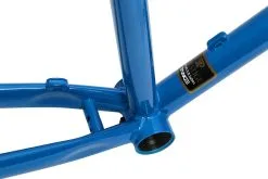 Soma Frame Fog Cutter Cerulean Blue -BIKE shop Soma20Frame20Fog20Cutter20Cerulean20Blue