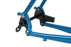 Soma Frame Fog Cutter Cerulean Blue -BIKE shop Soma20Frame20Fog20Cutter20Cerulean20Blue20droputs