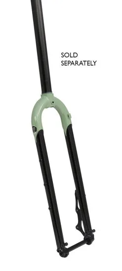 Soma Frame Jawbone A-Type Sage Green -BIKE shop Soma20Frame20Jawbone20A Type20Sage20Green 4