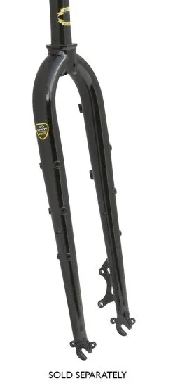 Soma Frame Jawbone B-Type Black -BIKE shop Soma20Frame20Jawbone20B Type20Black 2