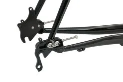 Soma Frame Jawbone B-Type Black -BIKE shop Soma20Frame20Jawbone20B Type20Black 3