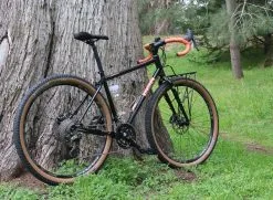 Soma Frame Jawbone B-Type Black -BIKE shop Soma20Frame20Jawbone20B Type20Built20Up20Bicycle