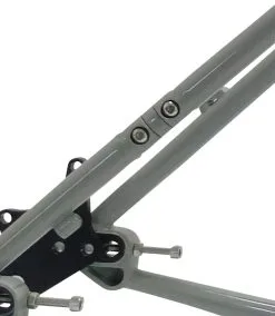 Soma Frame Juice Gray (Belt-Drive) -BIKE shop Soma20Frame20Juice20Gray2028Belt Drive29 1