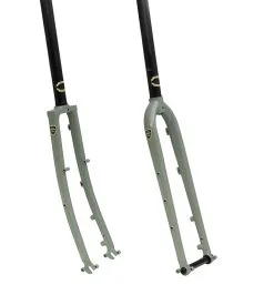 Soma Frame Wolverine B-Type Lunar Rock Gray -BIKE shop Soma20Frame20Wolverine20B Type20Lunar20Rock20Gray 4