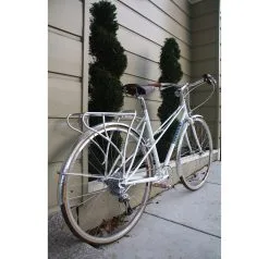 Soma Frameset Buena Vista (Rim Brake) White 9 Soma Frameset Buena Vista (Rim Brake) White -BIKE shop Soma20Frameset20Buena20Vista2028Rim20Brake2920White 2