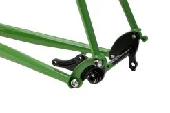 Soma Frameset Grand Randonneur Disc Moss Green -BIKE shop Soma20Frameset20Grand20Randonneur20dropouts