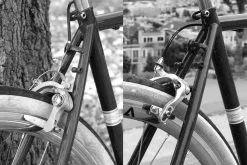 Soma Frameset Pescadero Black 12 Soma Frameset Pescadero Black -BIKE shop Soma20Frameset20Pescadero20Black 3