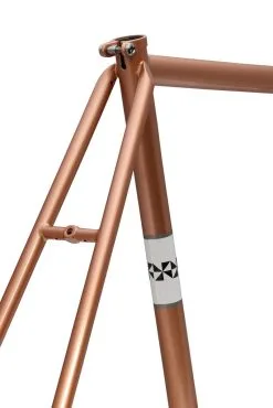 Soma Frameset Rush Satin Copper -BIKE shop Soma20Frameset20Rush20Satin20Copper 1