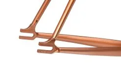 Soma Frameset Rush Satin Copper -BIKE shop Soma20Frameset20Rush20Satin20Copper 2