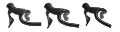 Soma Handlebar Condor 2 -BIKE shop Soma20Handlebar20Condor202