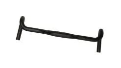 Soma Handlebar Condor 2 -BIKE shop Soma20Handlebar20Condor20220top