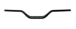 Soma Handlebar Dream Hi-Rise Riser -BIKE shop Soma20Handlebar20Dream20Hi Rise20Riser 1