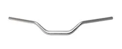 Soma Handlebar Dream Hi-Rise Riser -BIKE shop Soma20Handlebar20Dream20Hi Rise20Riser 2