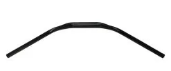 Soma Handlebar Dream Hi-Rise Riser -BIKE shop Soma20Handlebar20Dream20Hi Rise20Riser20top20view
