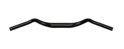 Soma Handlebar Gullwing 620mm Black -BIKE shop Soma20Handlebar20GullWing20620mm 3