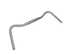 Soma Port Mann Handlebar -BIKE shop Soma20Port20Mann20Handlebar20 1