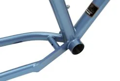 Soma Frame Riff Blue (Standard) 9 Soma Frame Riff Blue (Standard) -BIKE shop Soma20Riff20Frame20Blue20BB