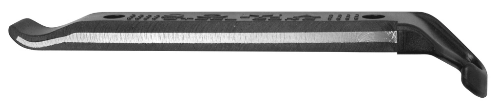 Soma Steel Core 2 Tire Levers PAIR 7 Soma Steel Core 2 Tire Levers PAIR - Image 5