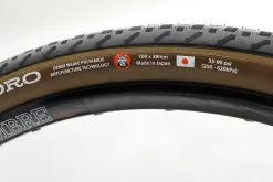 Soma Tire Shikoro 700c Kevlar Bead -BIKE shop Soma20Tire20Shikoro20700c20Kevlar
