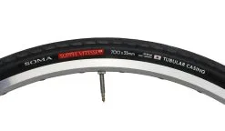 Soma Tire Supple Vitesse EX 700c KV -BIKE shop Soma20Tire20Supple20Vitesse20EX20700c20KV