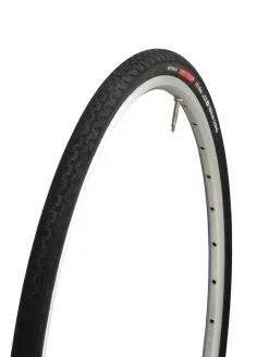 Soma Tire Supple Vitesse EX 700c KV -BIKE shop Soma20Tire20Supple20Vitesse20EX20700c20x203320black20wall