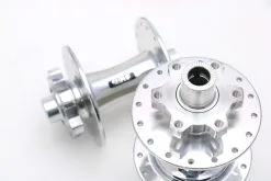 Soma Steve Potts Cycles Suzue Alpina Front Disc Hub 12 Soma Steve Potts Cycles Suzue Alpina Front Disc Hub -BIKE shop Steve20Potts20 20Suzue20Alpina20Front20Disc20Hub 3