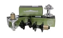 Soma Steve Potts Cycles Suzue Alpina Front Disc Hub 13 Soma Steve Potts Cycles Suzue Alpina Front Disc Hub -BIKE shop Steve20Potts20 20Suzue20Alpina20Front20Disc20Hub 4