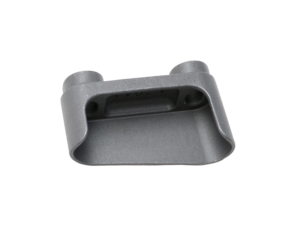 Soma Long Shen Flat Mount For Frame (LV002A) 4 Soma Long Shen Flat Mount For Frame (LV002A) - Image 2