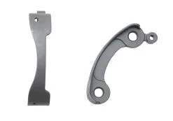 Soma Long Shen Modular Dropout Set, Full (LR28A-1) 6 Soma Long Shen Modular Dropout Set, Full (LR28A-1) -BIKE shop Tange20Modular20Dropout20Set2028LR2820A 129