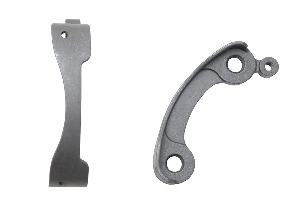 Soma Long Shen Modular Dropout Set, Full (LR28A-1) 4 Soma Long Shen Modular Dropout Set, Full (LR28A-1) - Image 2