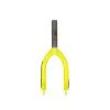FOURCHE RAMONES 12 YELLOW -BIKE shop W15FORKRAMONES12 2000