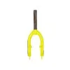 FOURCHE RAMONES 14 YELLOW -BIKE shop W15FORKRAMONES14 2000