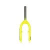 FOURCHE RAMONES 16 YELLOW -BIKE shop W15FORKRAMONES16 2000