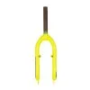 FOURCHE RAMONES 20 YELLOW