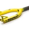 FOURCHE RAMONES 12 YELLOW 2 FOURCHE RAMONES 12 YELLOW -BIKE shop W17FRAMONES12YE 2000