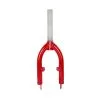 FOURCHE POUR RAMONES 14 RED