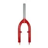 FOURCHE POUR RAMONES 16 RED -BIKE shop W18FRAMONES16RD 2000