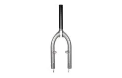 FOURCHE POUR RAMONES 16 SHINY ALU