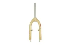 FOURCHE RAMONES 16 TEAM