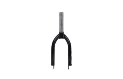 FOURCHE RAMONES 14 BLACK