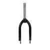 FOURCHE RAMONES 16 BLACK 2 FOURCHE RAMONES 16 BLACK -BIKE shop W20R16FORKBK 2000