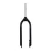 FOURCHE RAMONES 24 BLACK 1 FOURCHE RAMONES 24 BLACK -BIKE shop W20R24FORKBK 2000