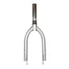 FOURCHE RAMONES 14 PUSH BIKE CHROME -BIKE shop W21R14PBFORKCR 2000