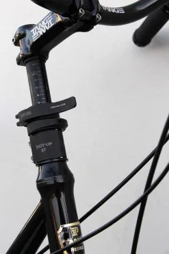 Soma Yasujiro Mini Cargo Frameset -BIKE shop Yasujiro20Mini20CarGo20Frameset20stem