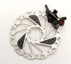 Soma Yokozuna Ultimo Road Disc Brake - Post Mount -BIKE shop Yoko20Ultimo20Disc20Brake20Post20Mount20whole20rotor