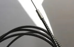 Soma Yokozuna Ultimo Road Disc Brake - Flat Mount -BIKE shop Yokozuna20Reaction20Cables 1