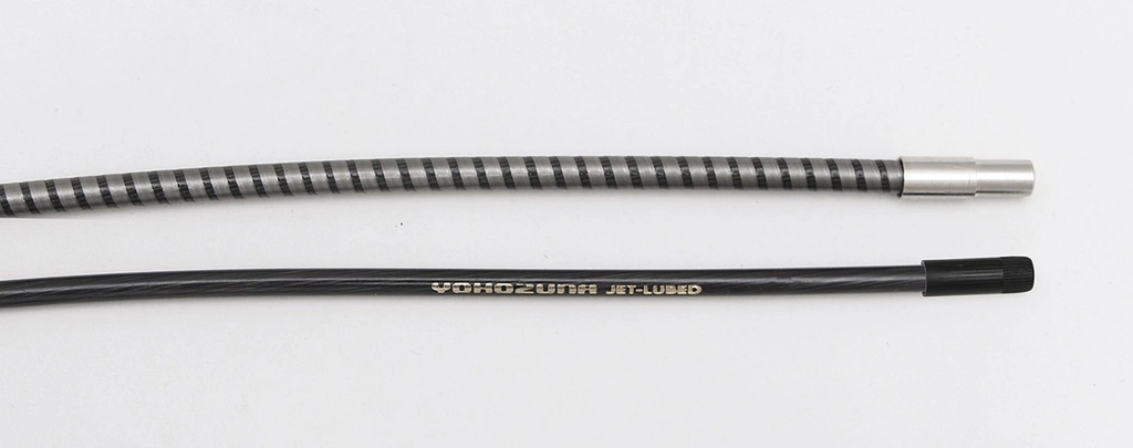 Soma Yokozuna Reaction Universal Kit Shim/SRAM 5 Soma Yokozuna Reaction Universal Kit Shim/SRAM - Image 3