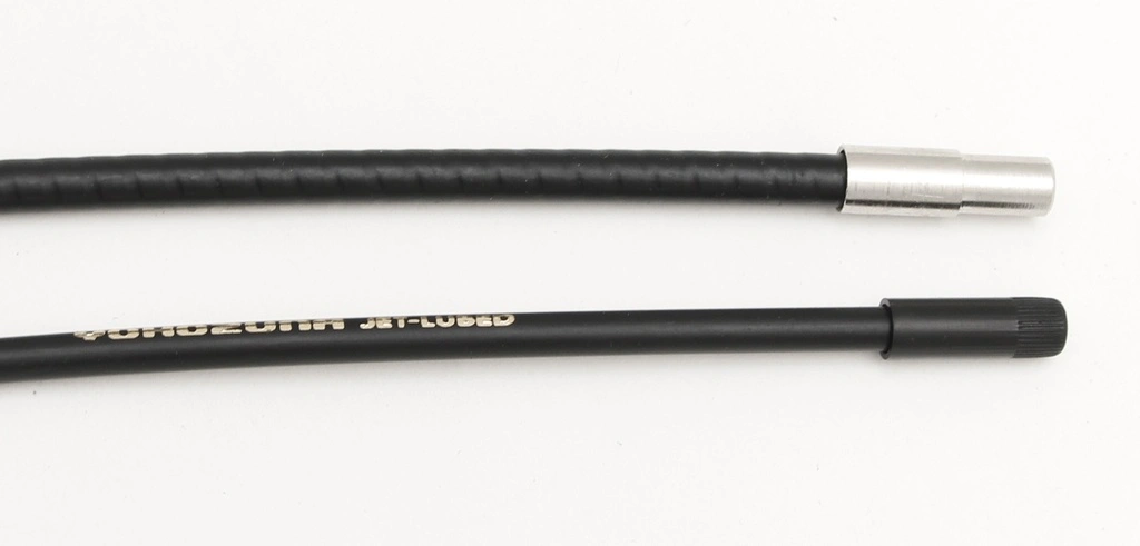 Soma Yokozuna Reaction Universal Kit Shim/SRAM 4 Soma Yokozuna Reaction Universal Kit Shim/SRAM - Image 2