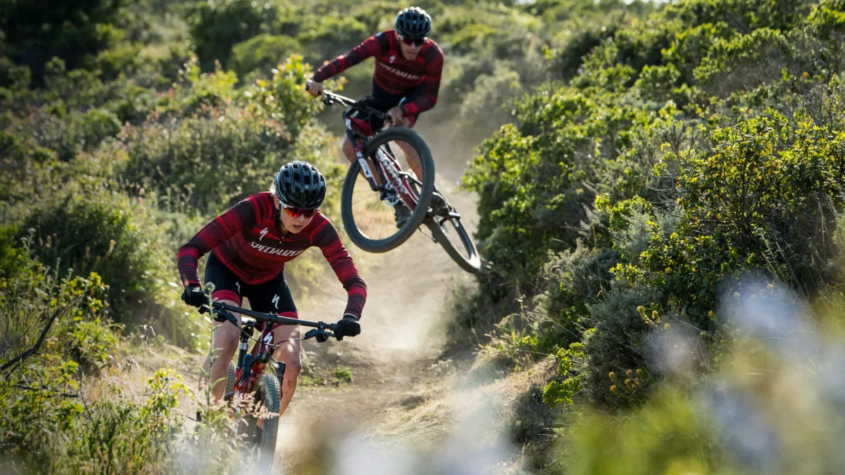 BIKE shop 15 BIKE shop -BIKE shop 15 MTB 2197 Hero 2800x1620 XCGEAR 1220x686 1